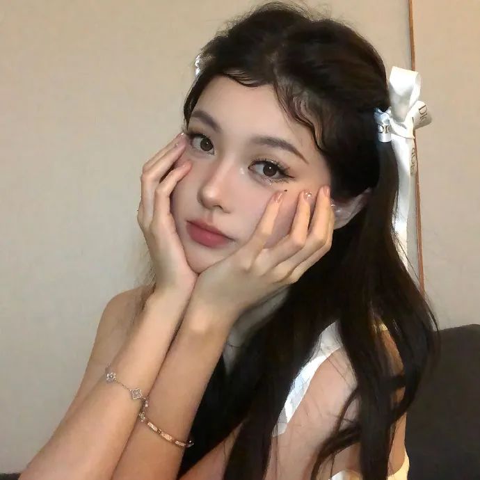 劳资蜀道山 的头像