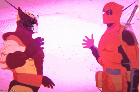 twitter-gif-1818355828698890440_6ac107aa12a12.gif