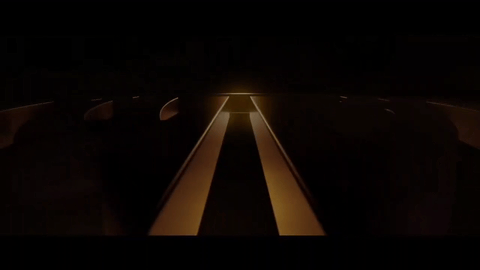6101157632_2728954_2030_1280_720_491571411_1790994252304.gif